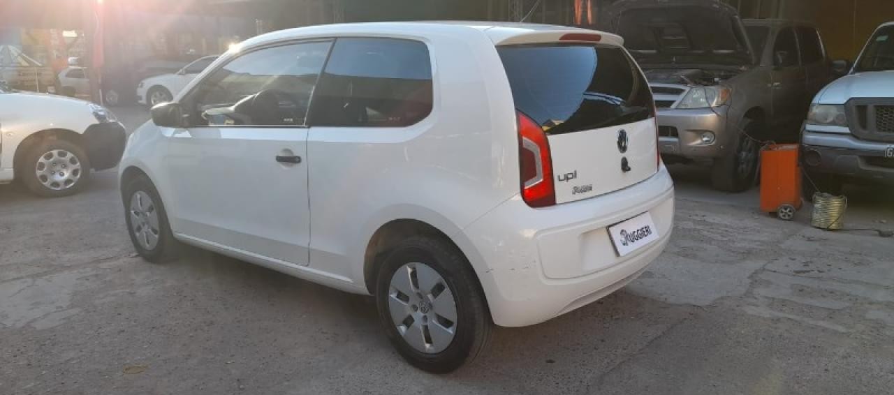 Miniatura 8