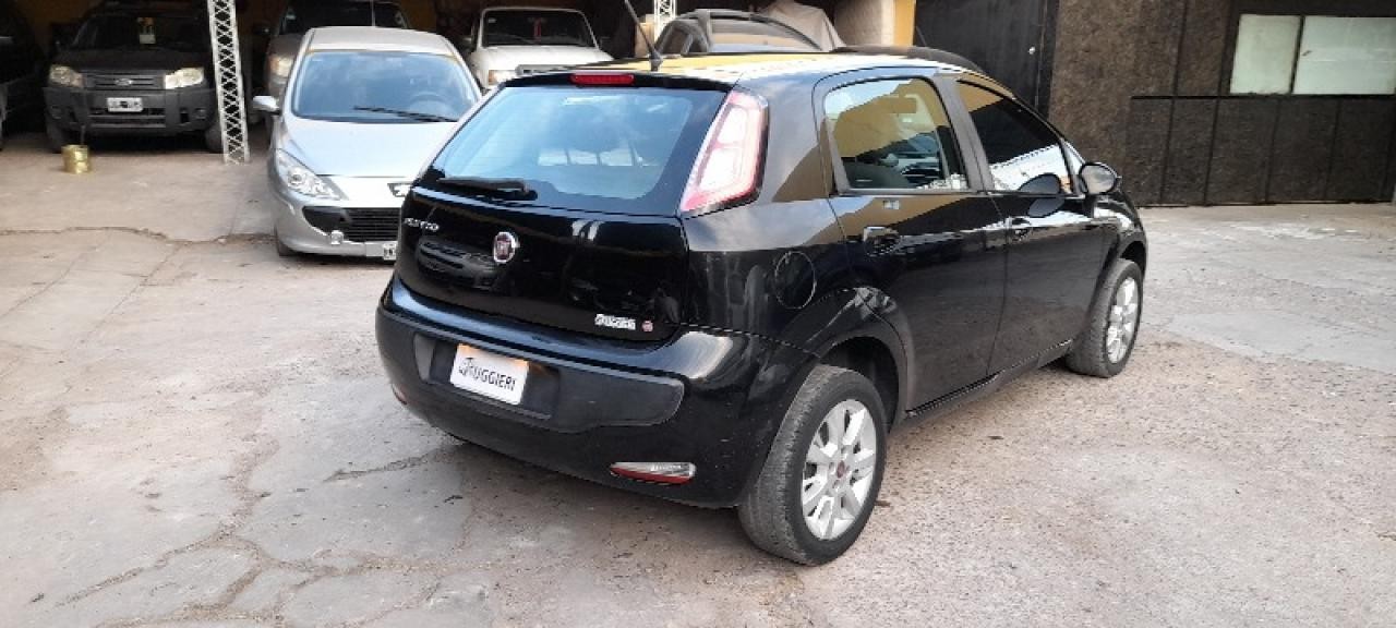 Miniatura 5