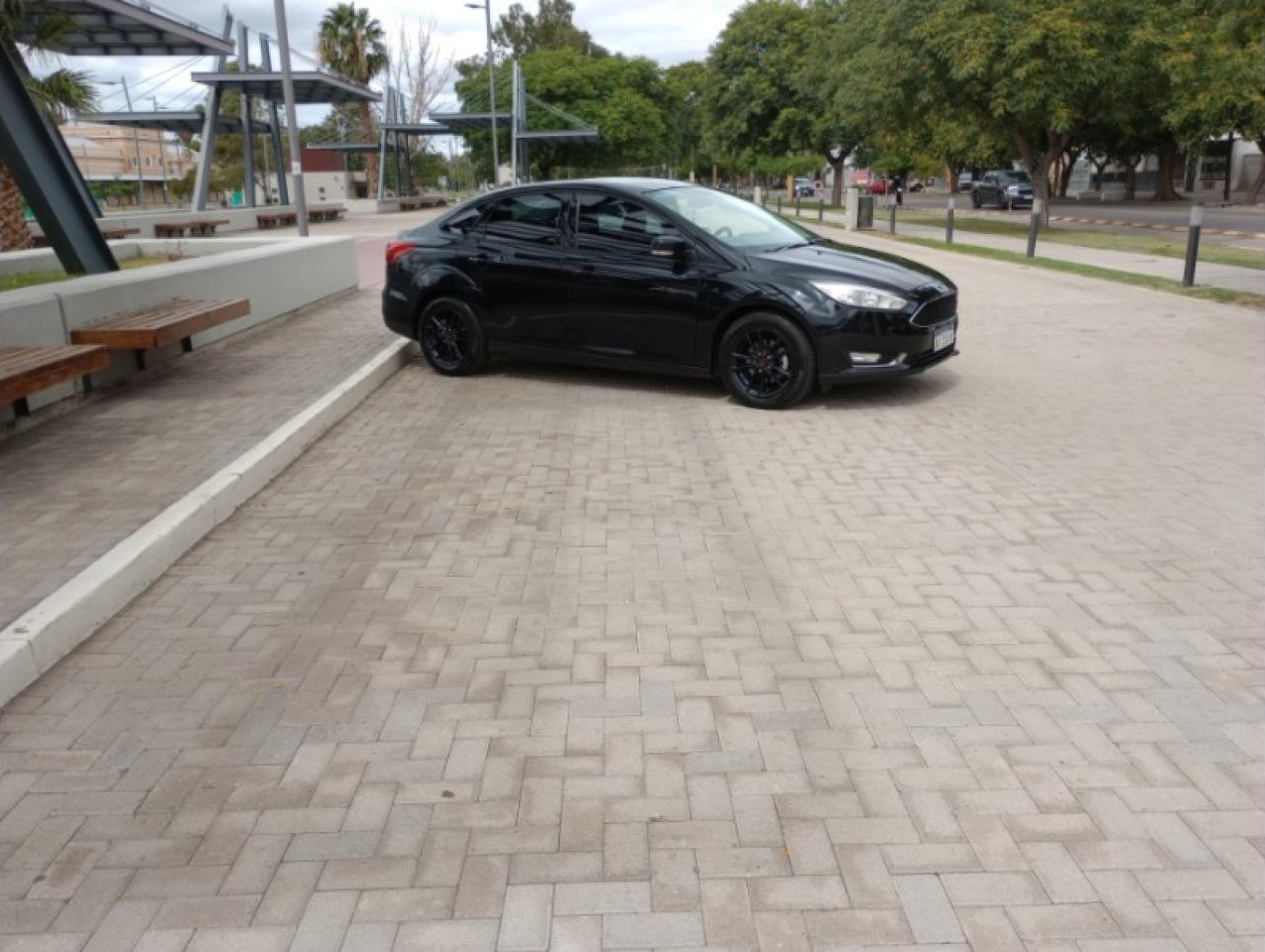 Miniatura 9