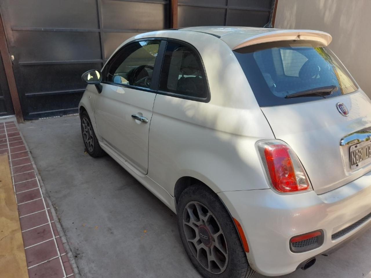 Miniatura 10