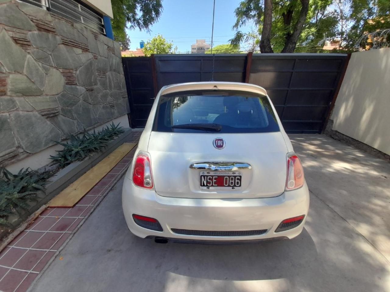 Miniatura 6