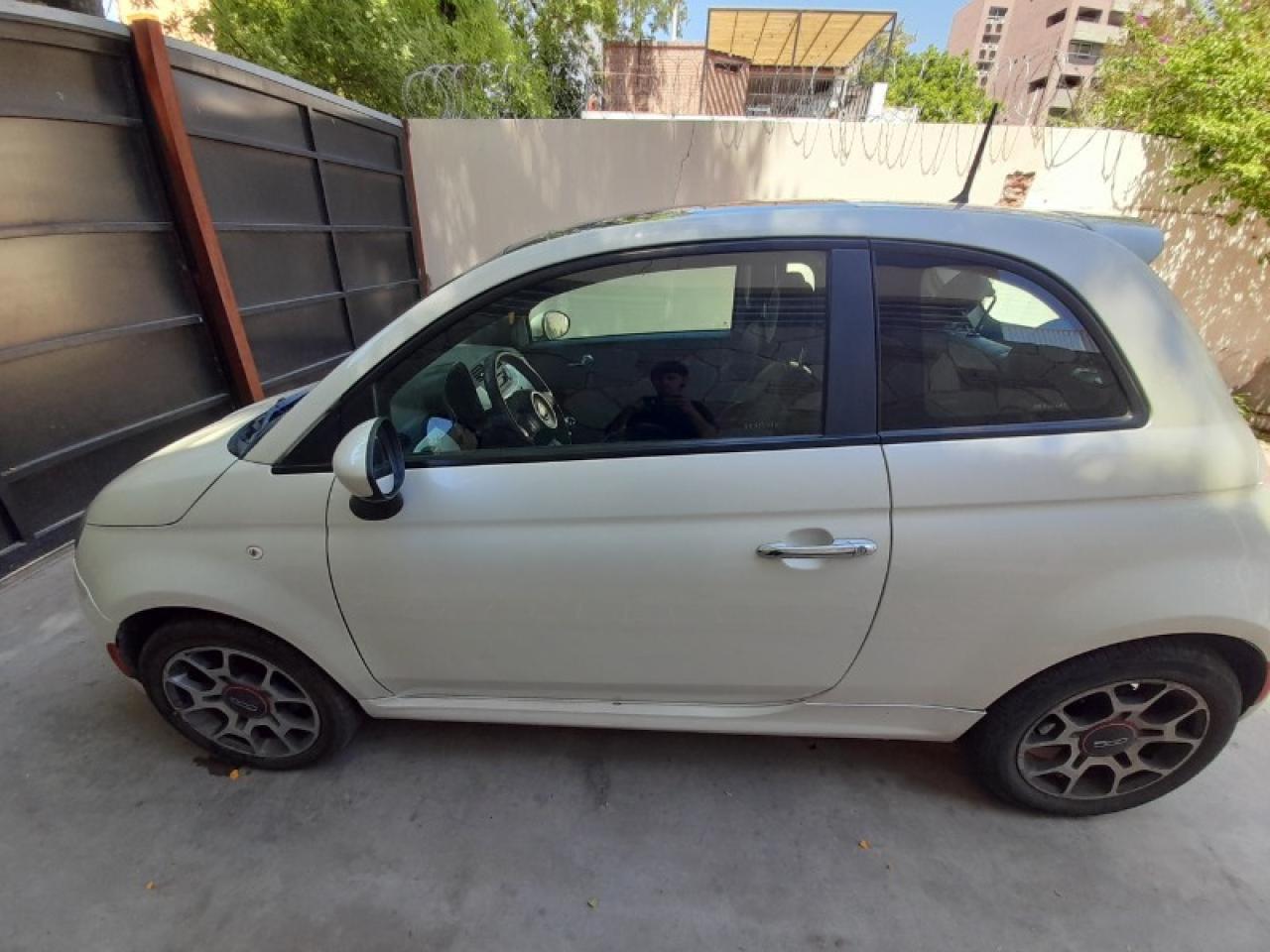 Miniatura 7