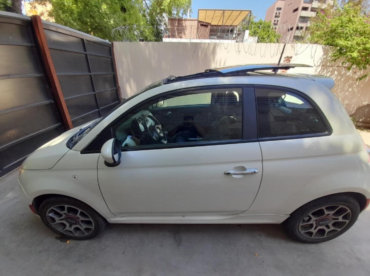 Miniatura 8