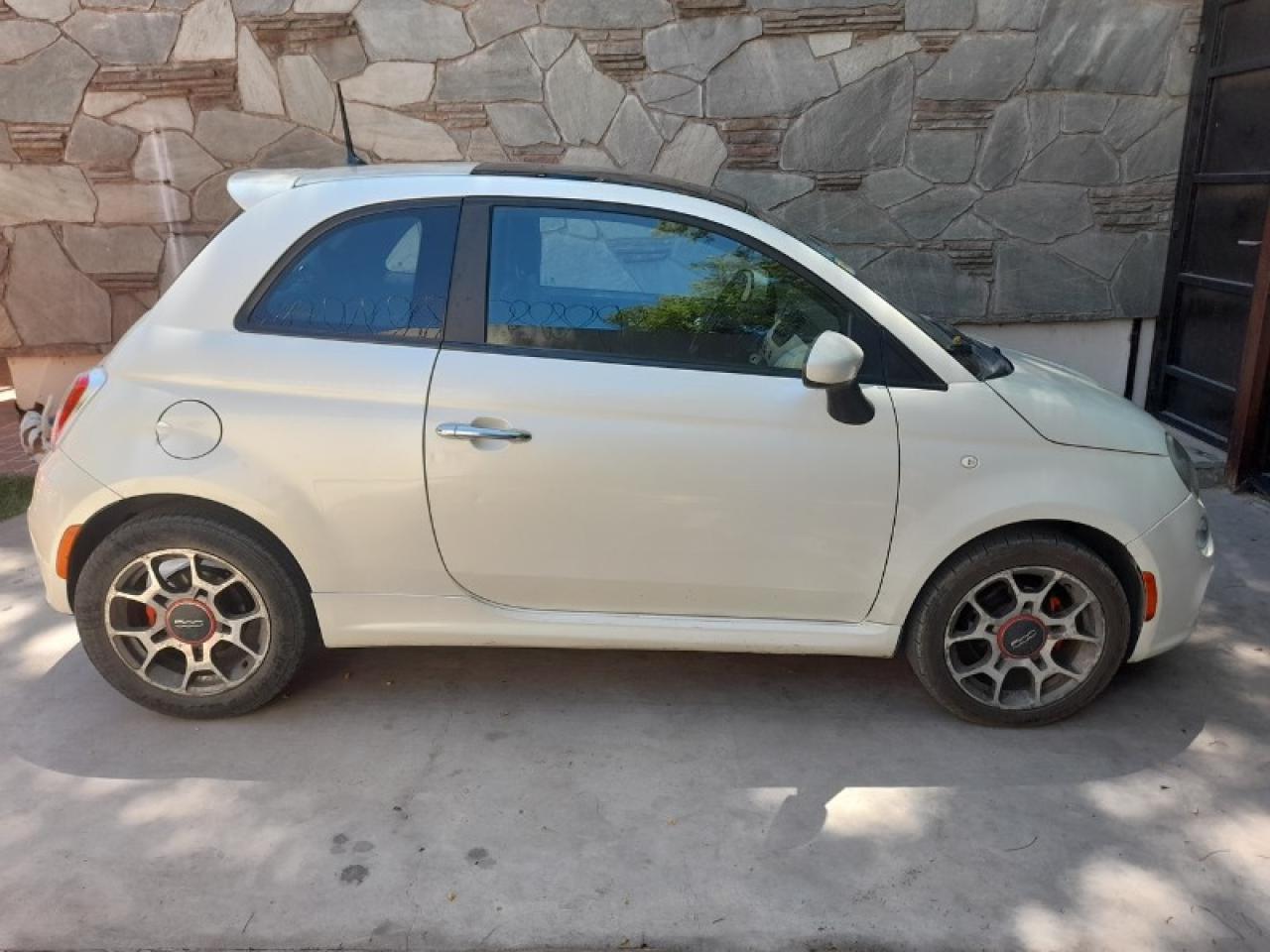 Miniatura 9