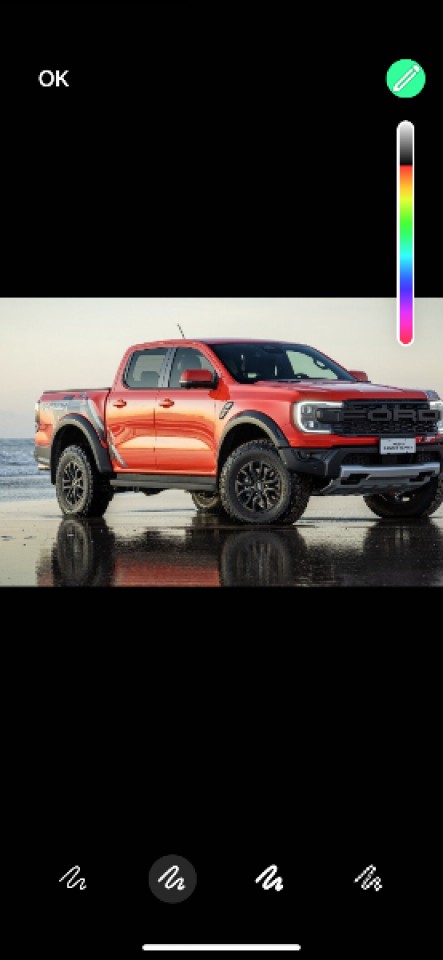 Ford Raptor 3.0 V6   397 Hp /2026--y Rartor 150 -- 4x4 Entrega Inmediata