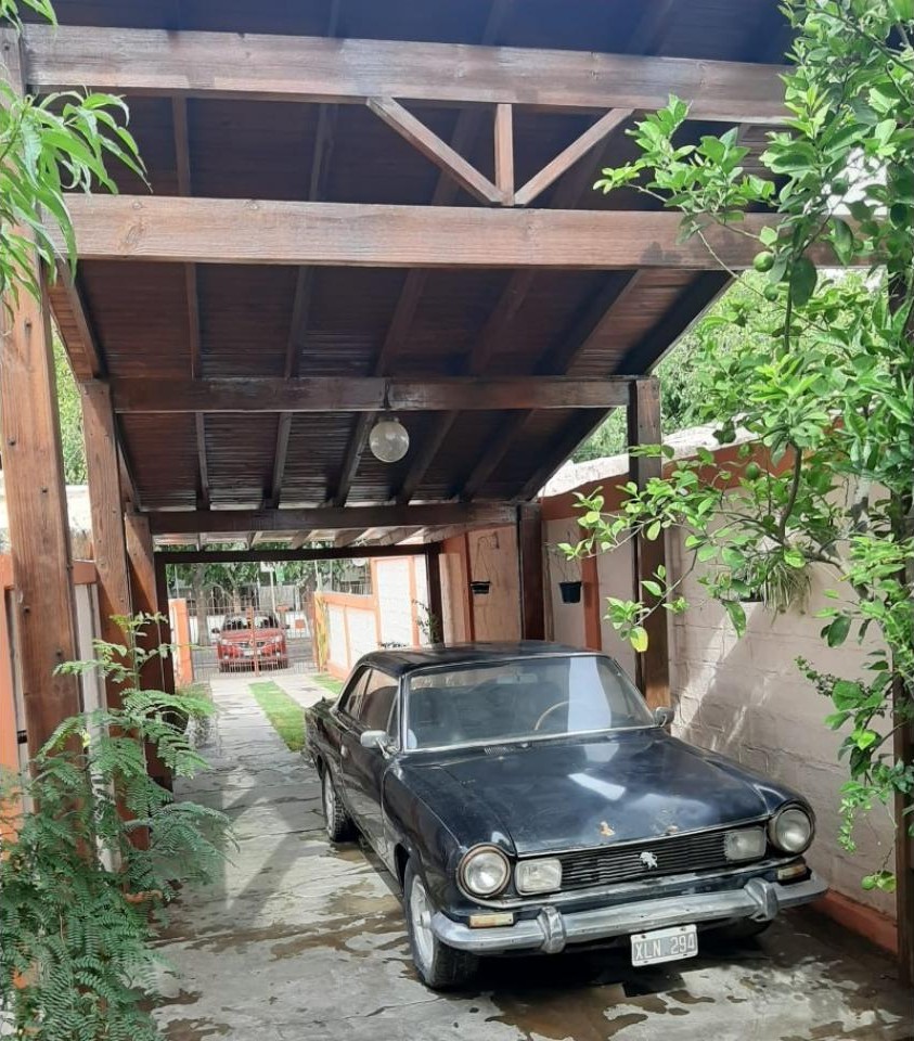 Cupe Torino Tablero De Avion 1971