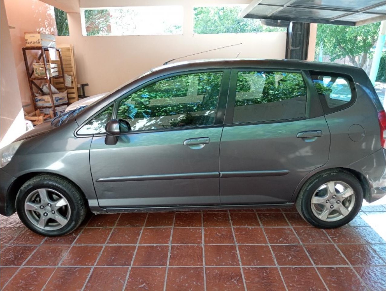 Miniatura 4