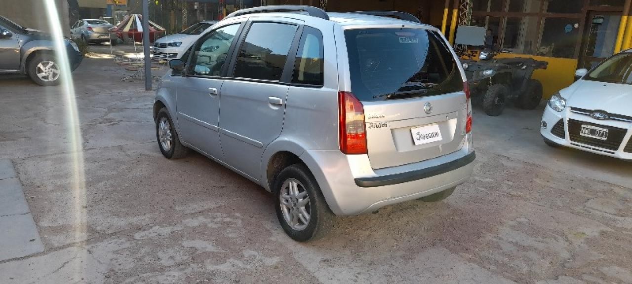 Miniatura 7