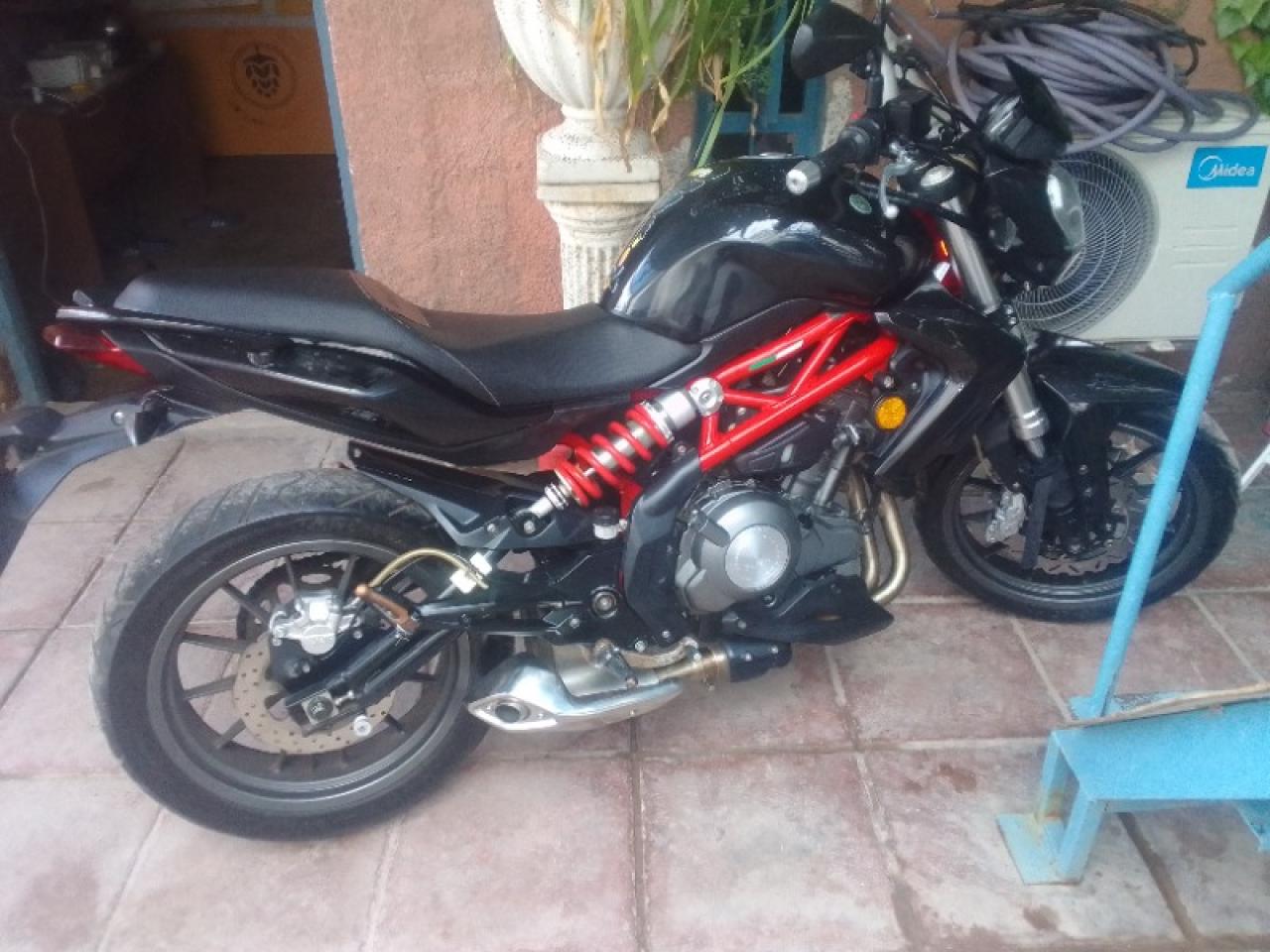 Miniatura 5