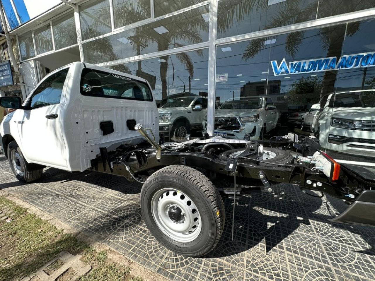Miniatura 5