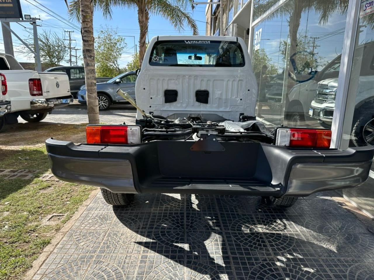 Miniatura 6