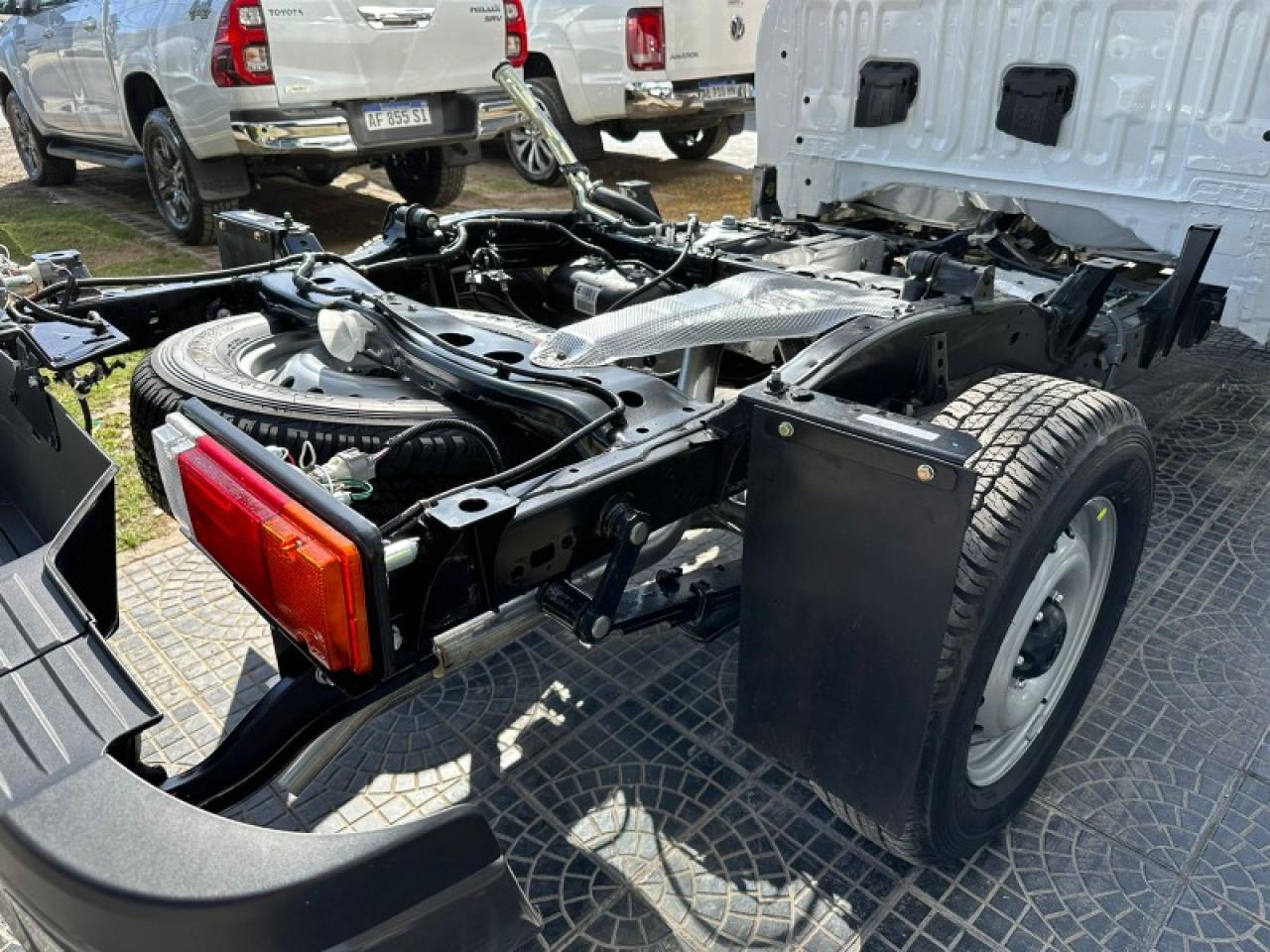 Miniatura 7