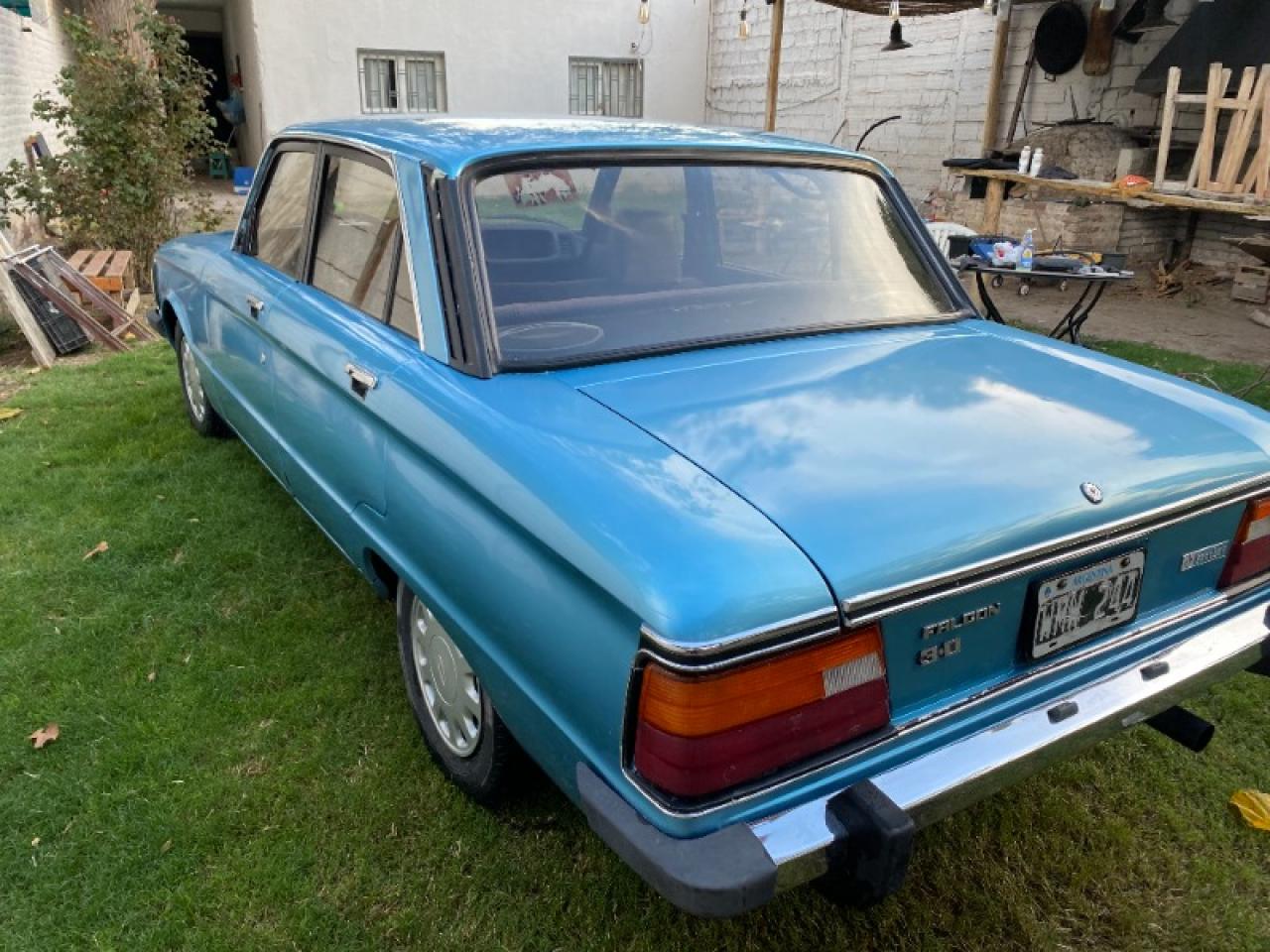 Miniatura 10