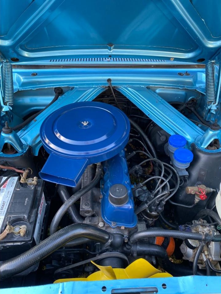 Miniatura 6