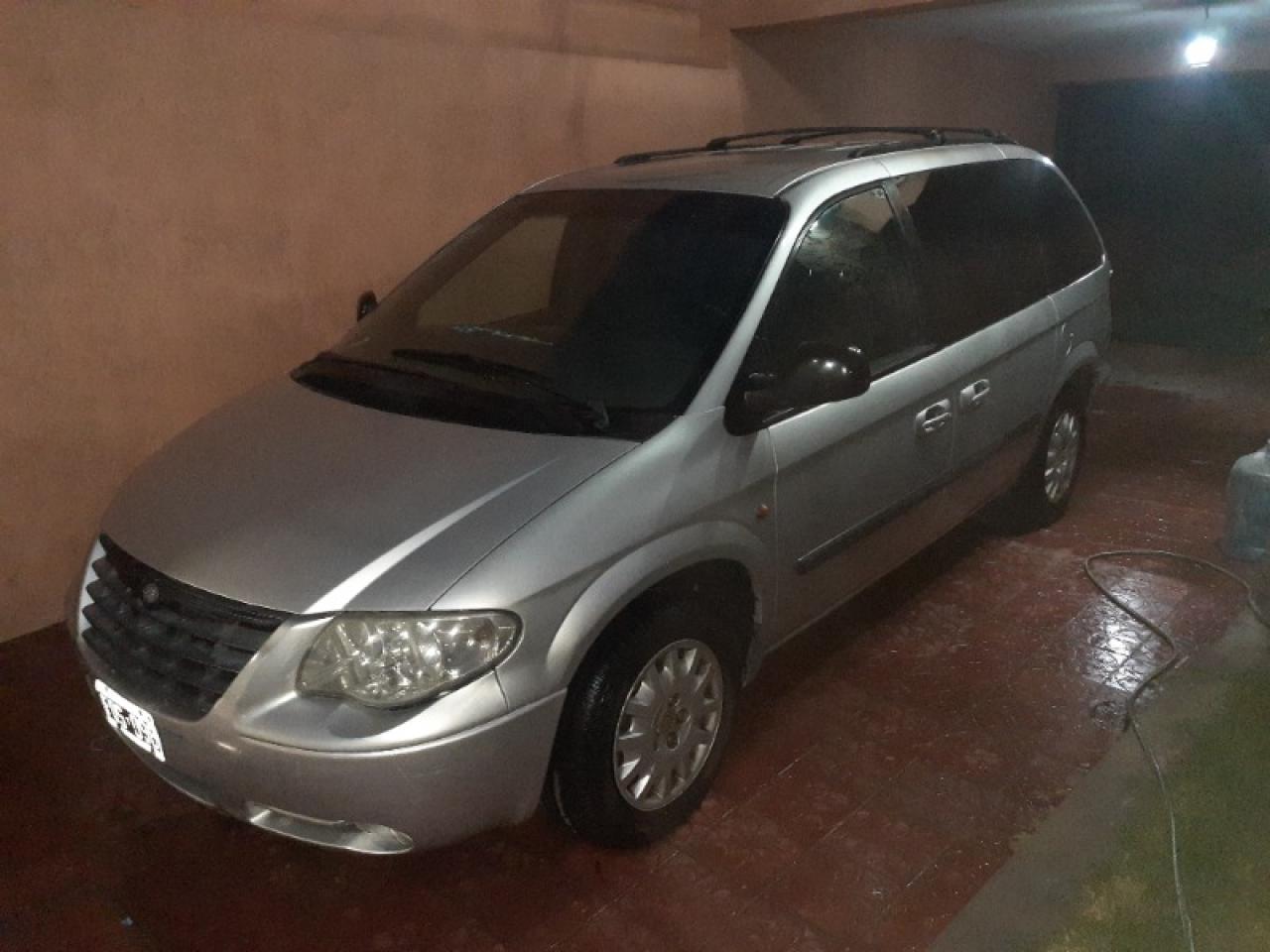 Miniatura 7