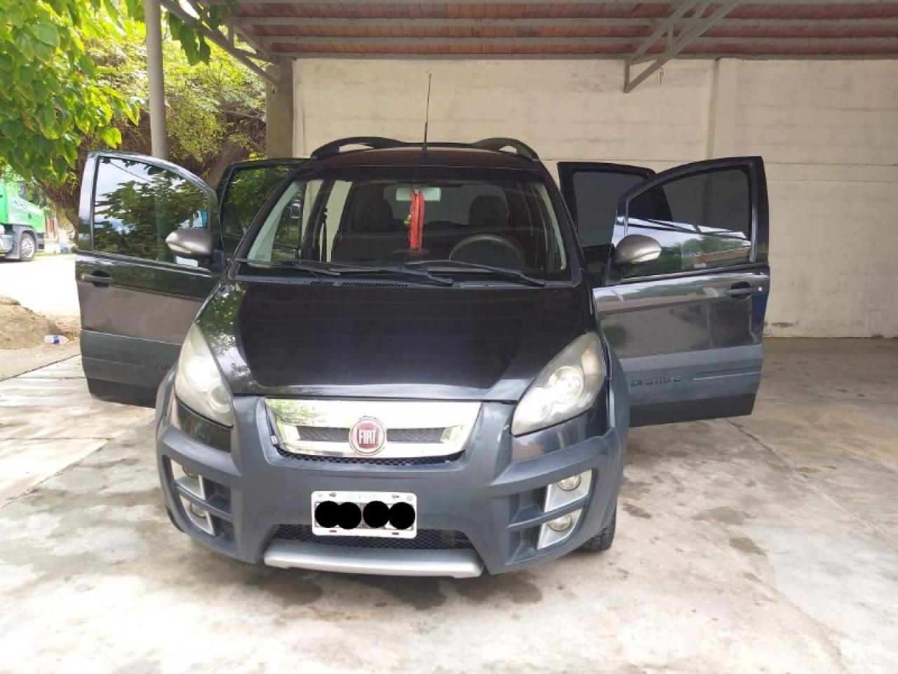 Miniatura 2