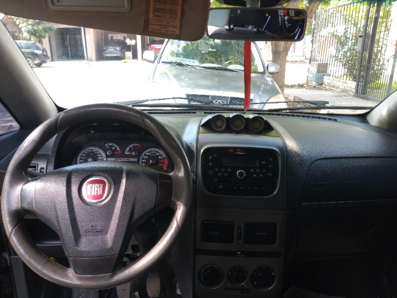 Miniatura 4