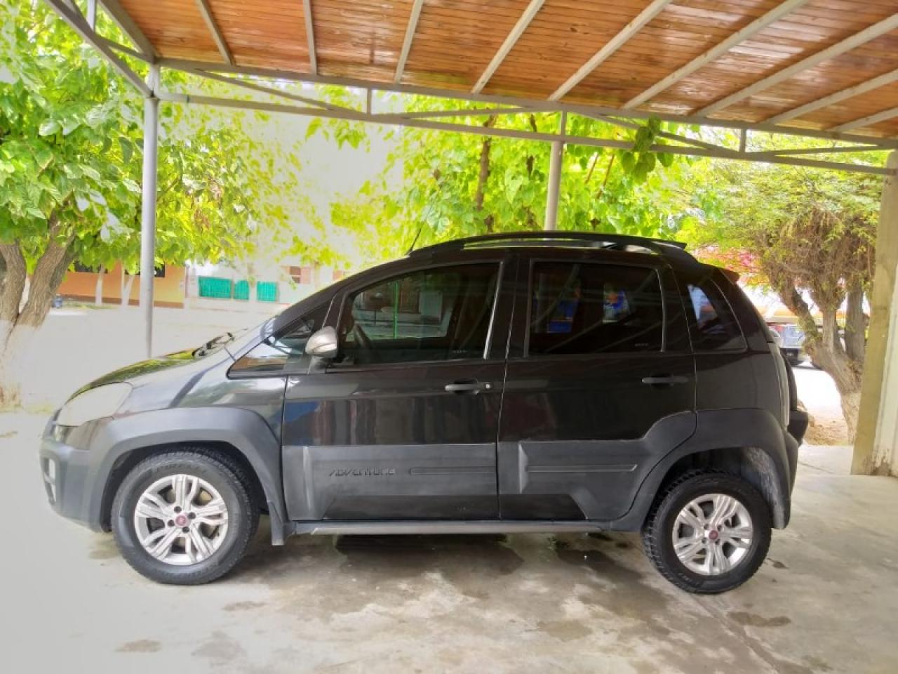 Miniatura 8