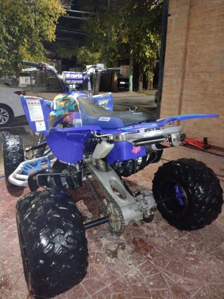 Miniatura 7