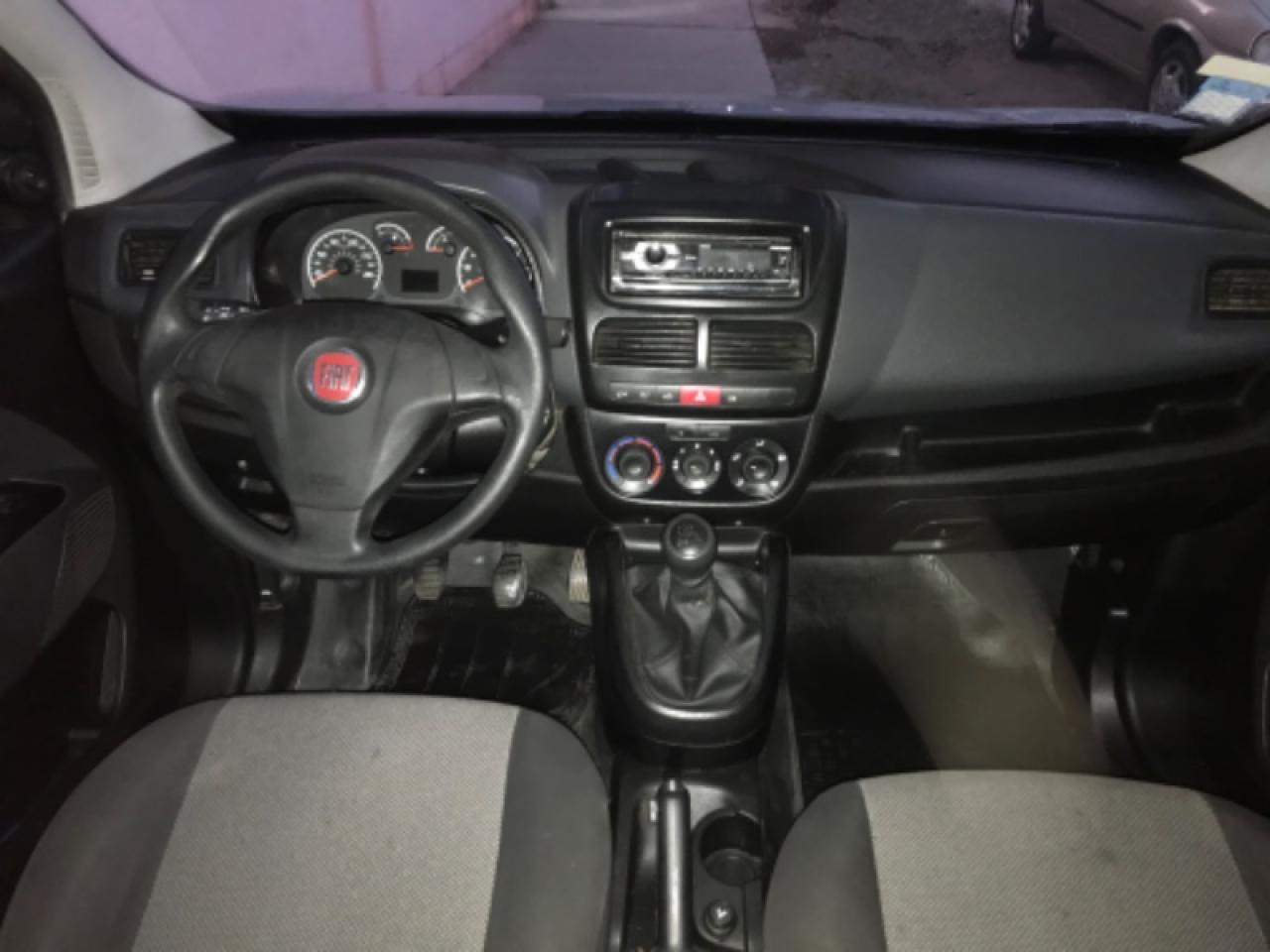 Miniatura 7