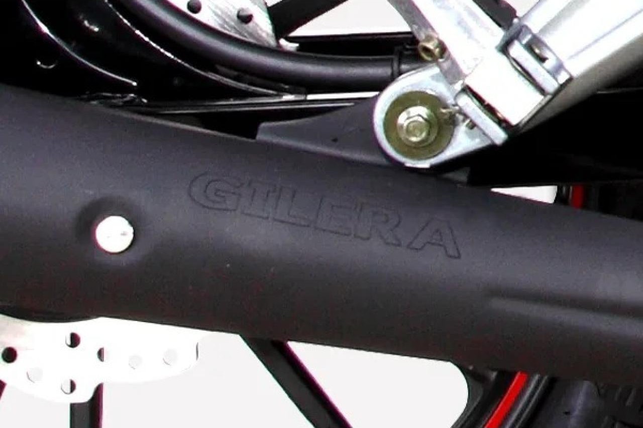 Miniatura 9