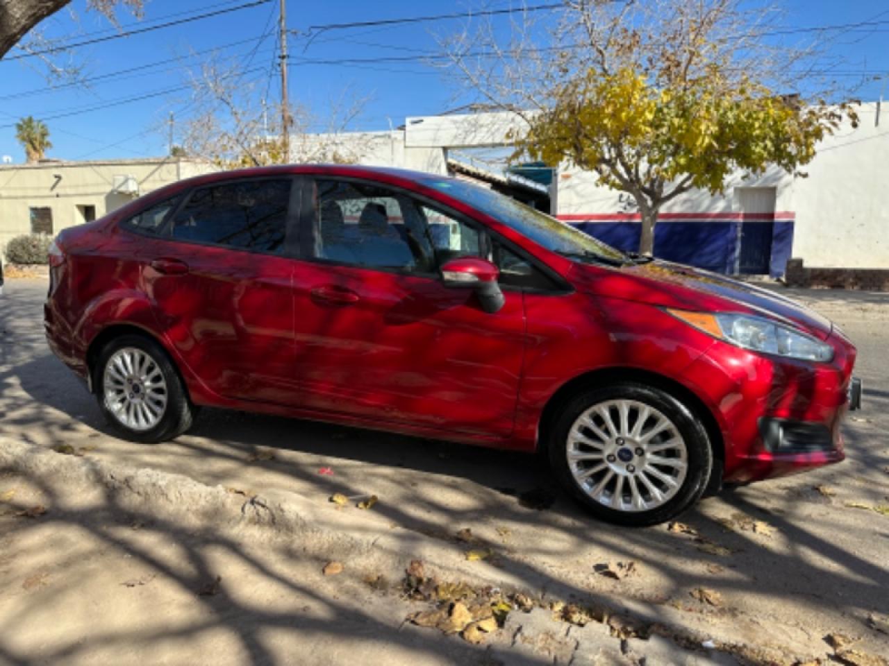 Miniatura 9