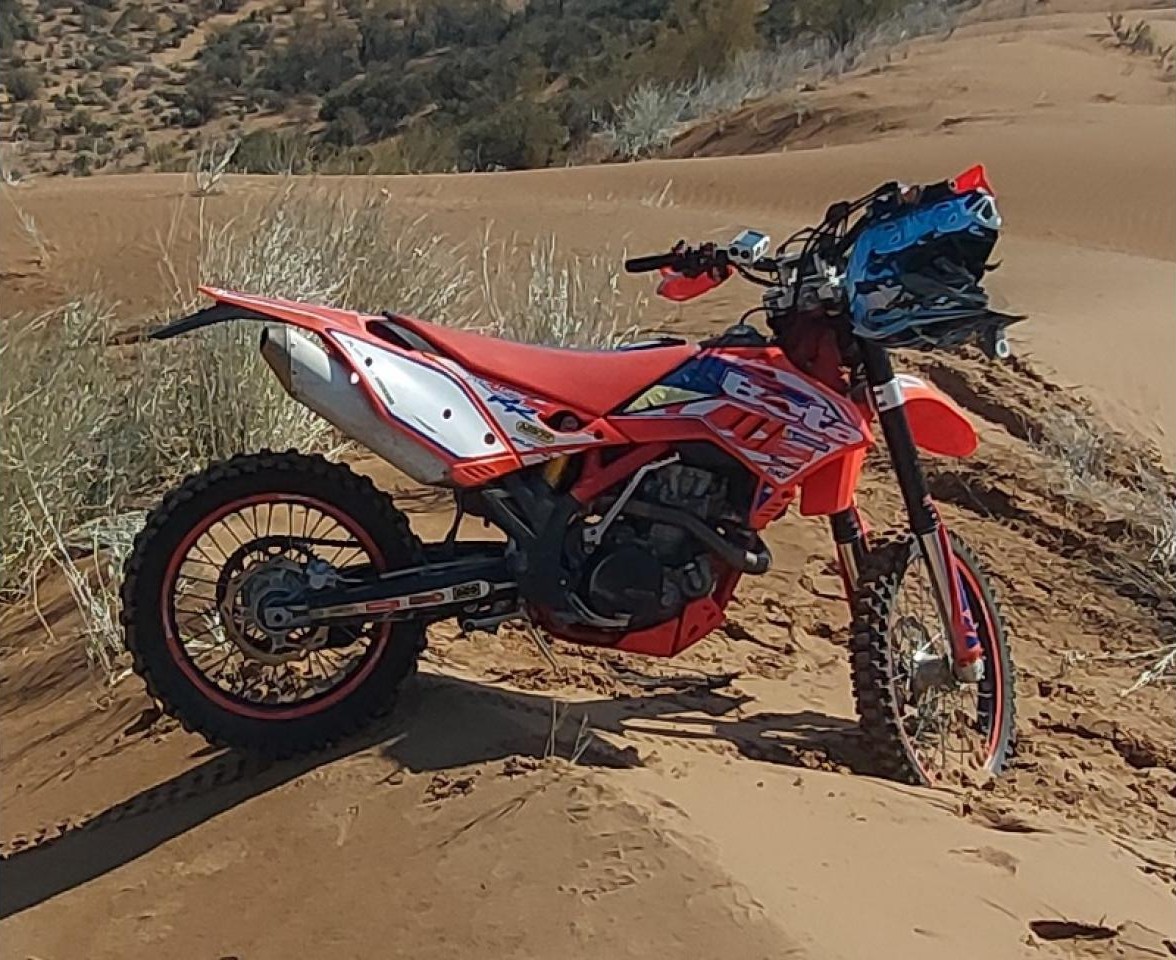 Miniatura 8