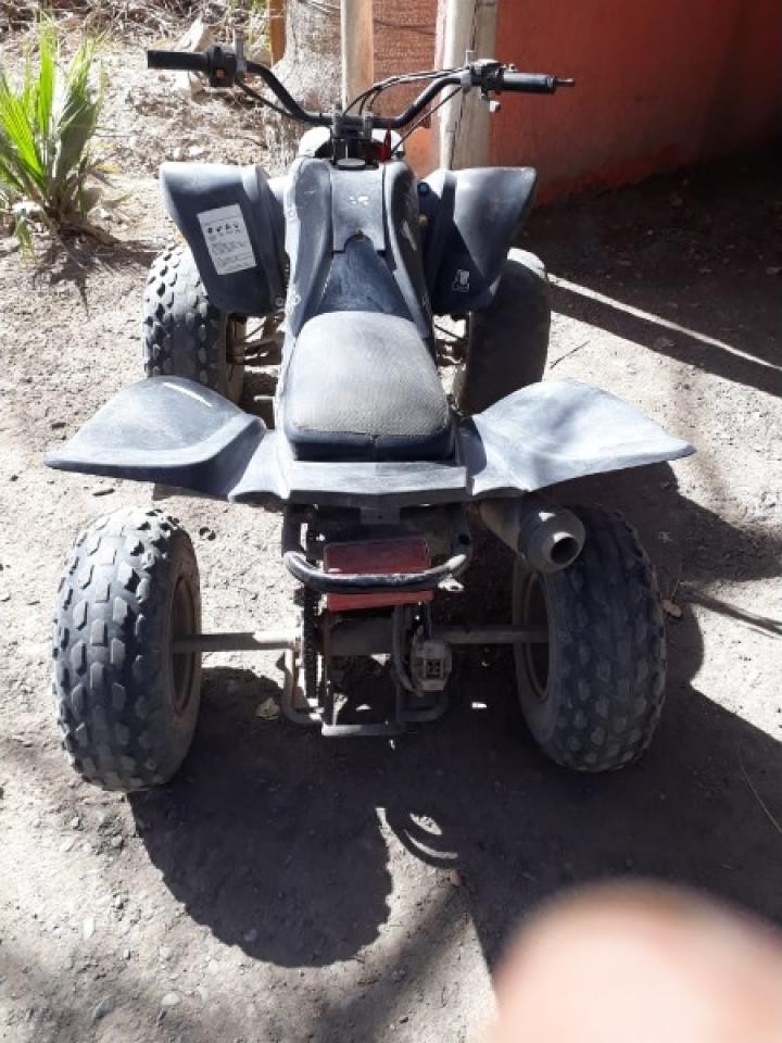 Miniatura 4