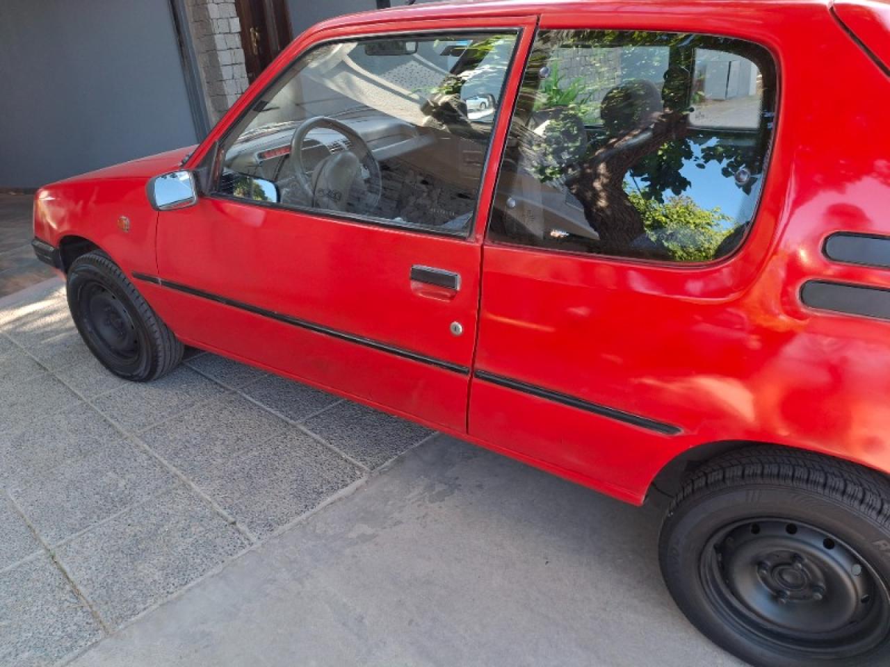 Miniatura 6