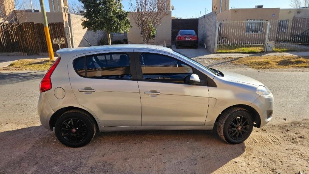 Miniatura 3