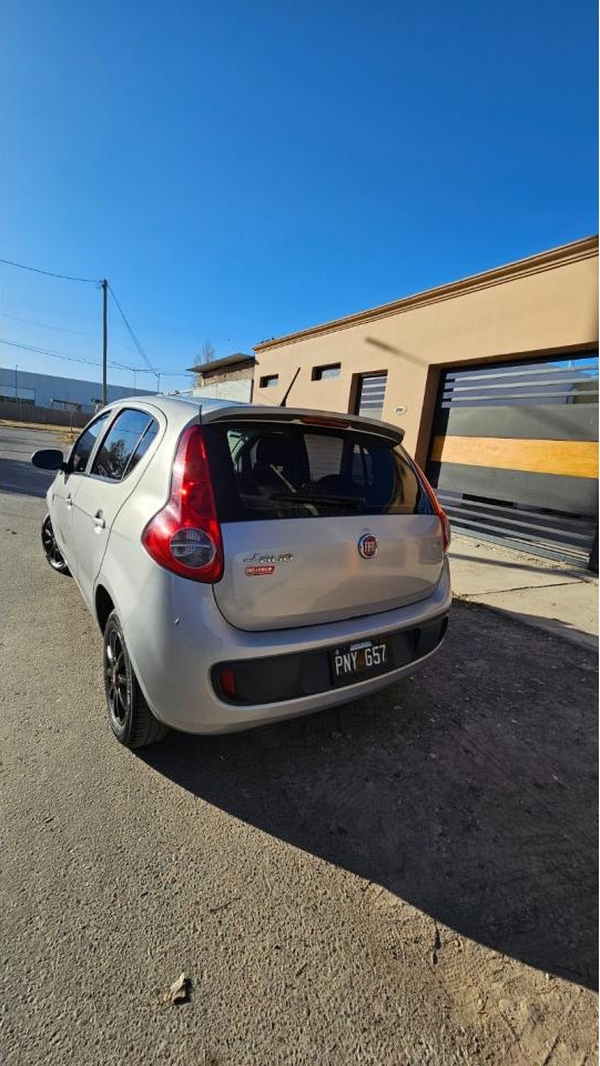 Miniatura 4