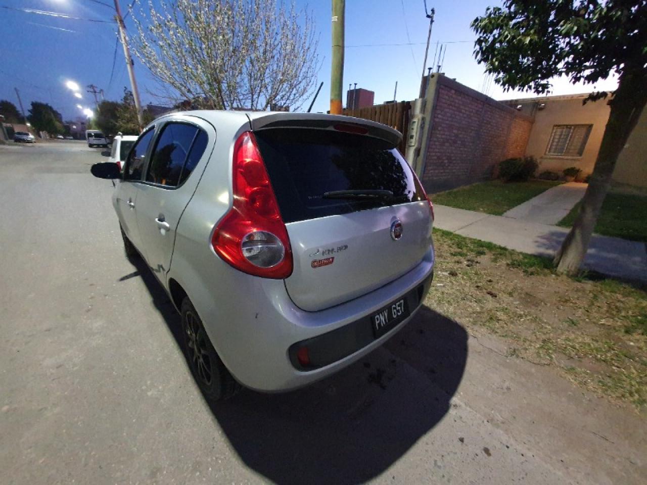 Miniatura 5