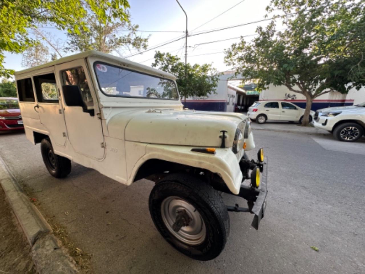 Miniatura 4