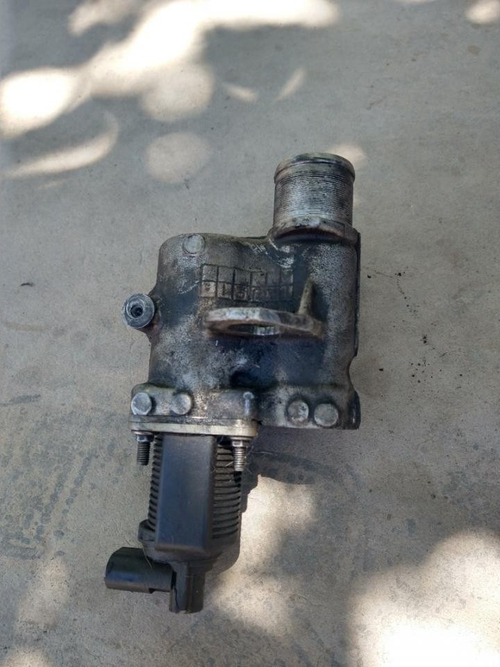 Repuestos De Renault  Symbol