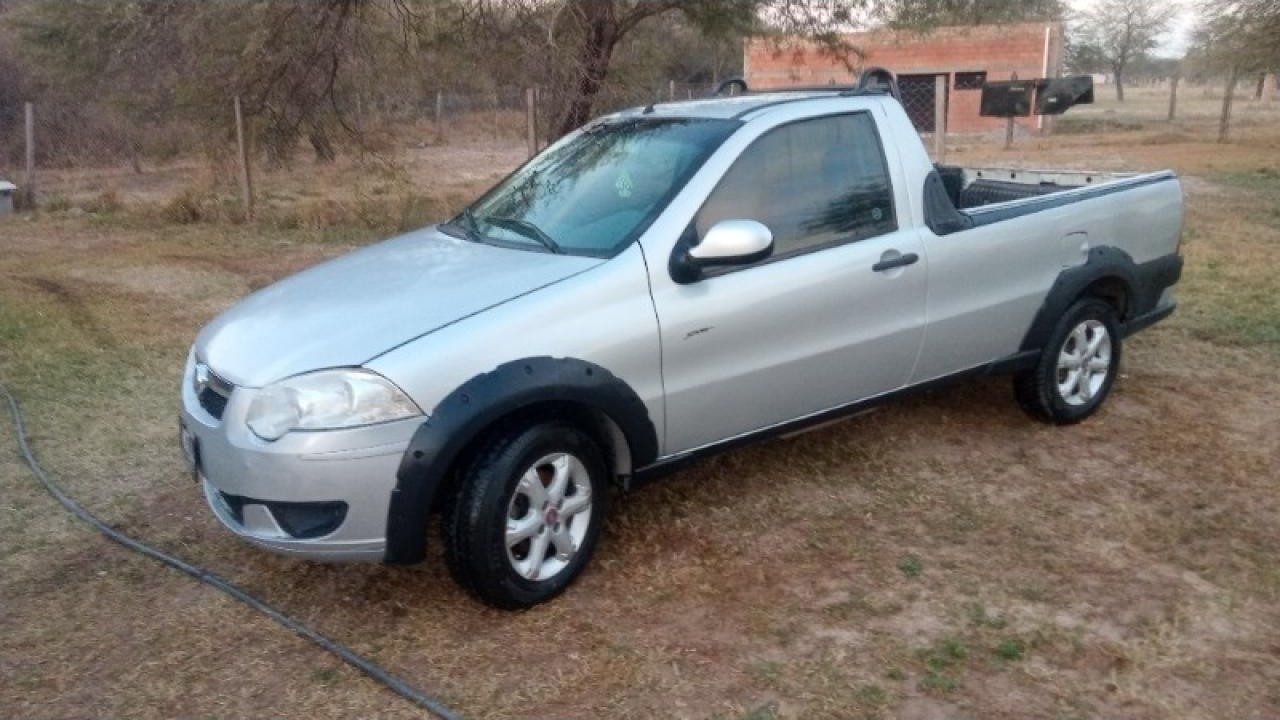 Miniatura 3