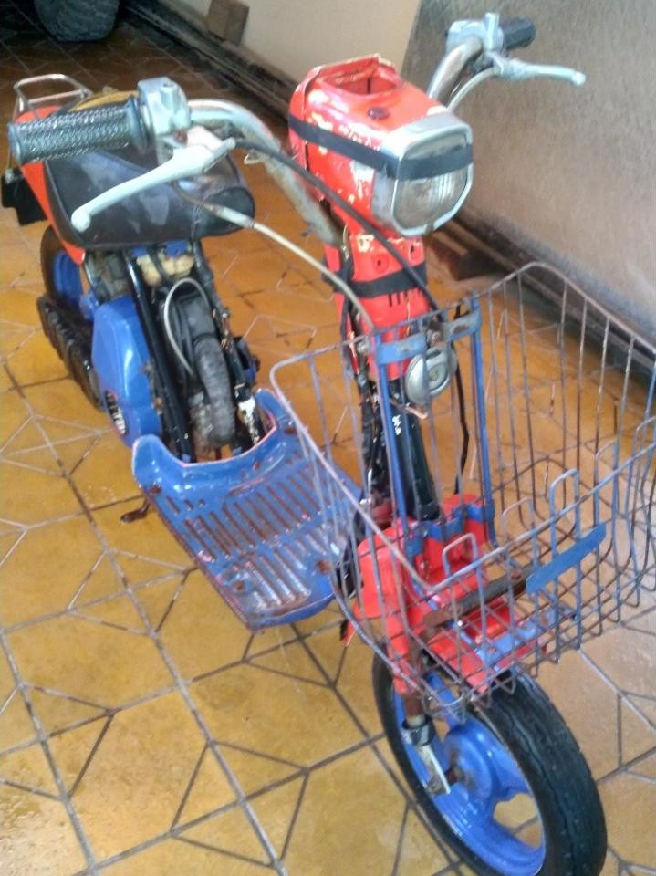 Miniatura 2