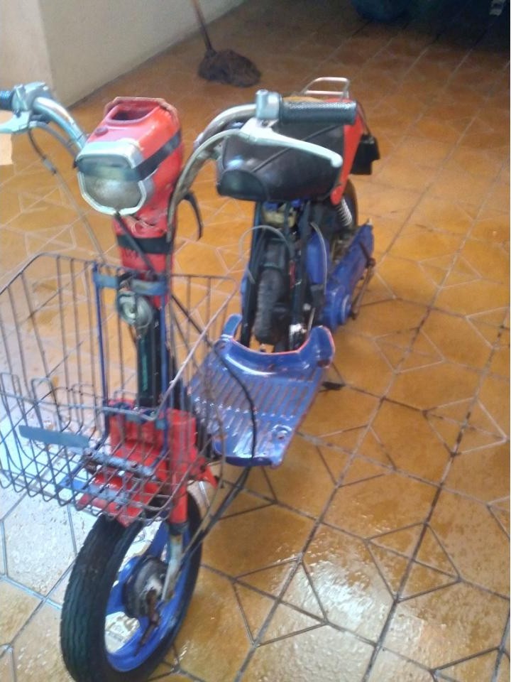 Miniatura 3