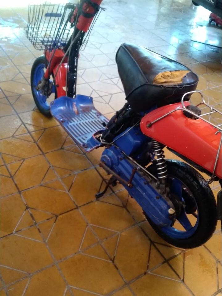 Miniatura 6