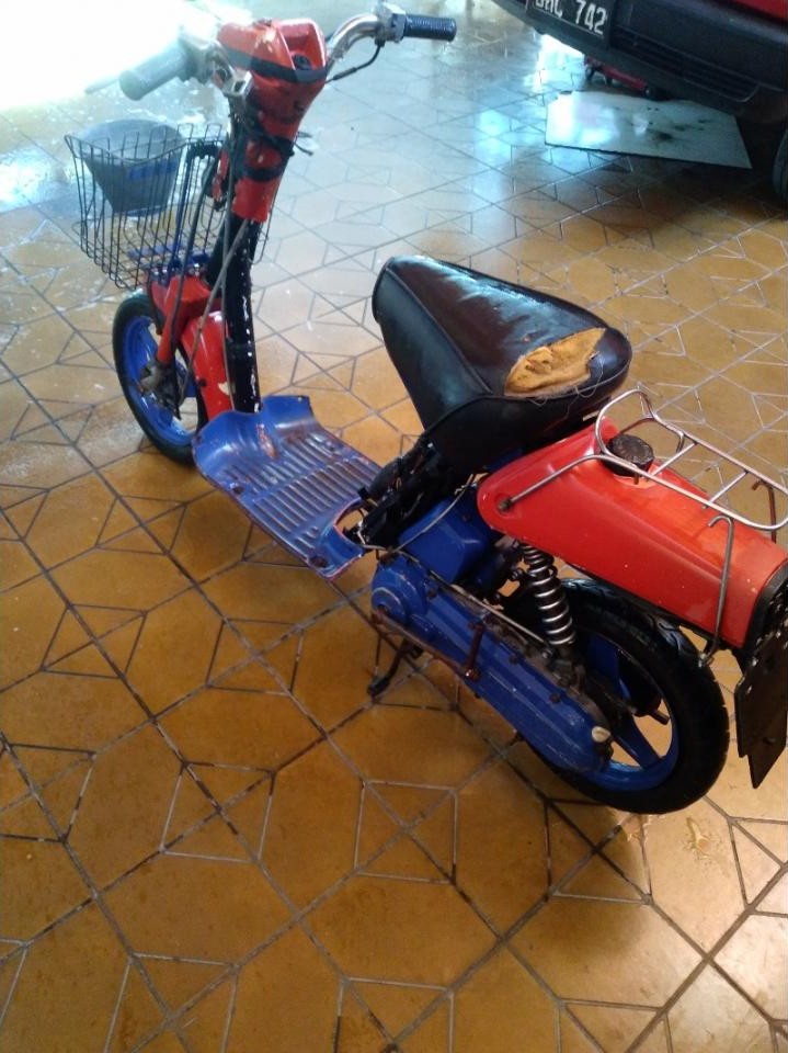 Miniatura 7