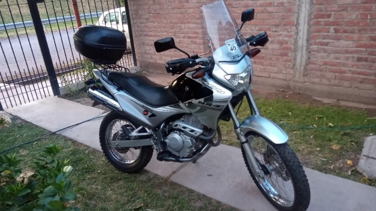 Miniatura 6