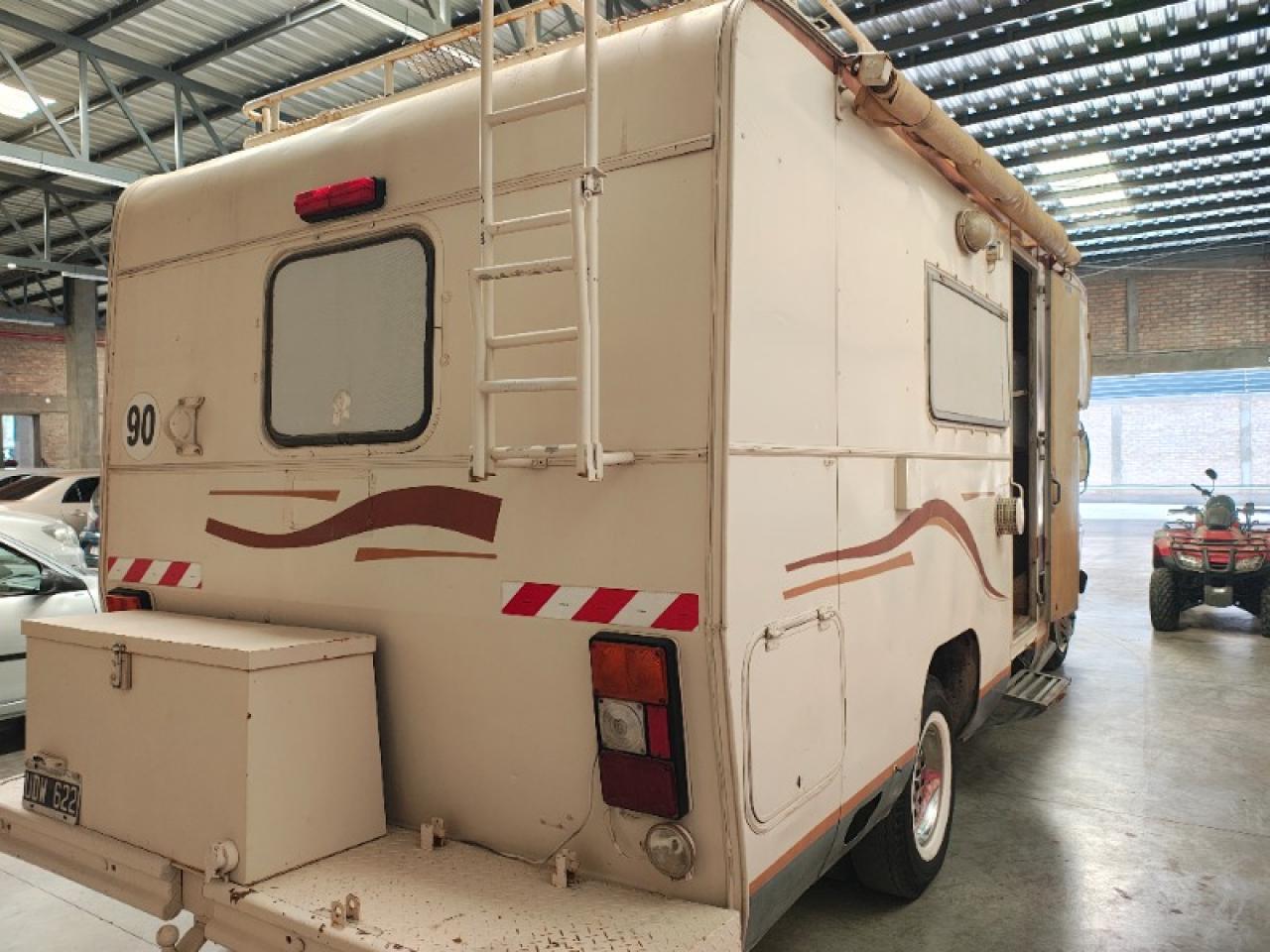 Miniatura 7