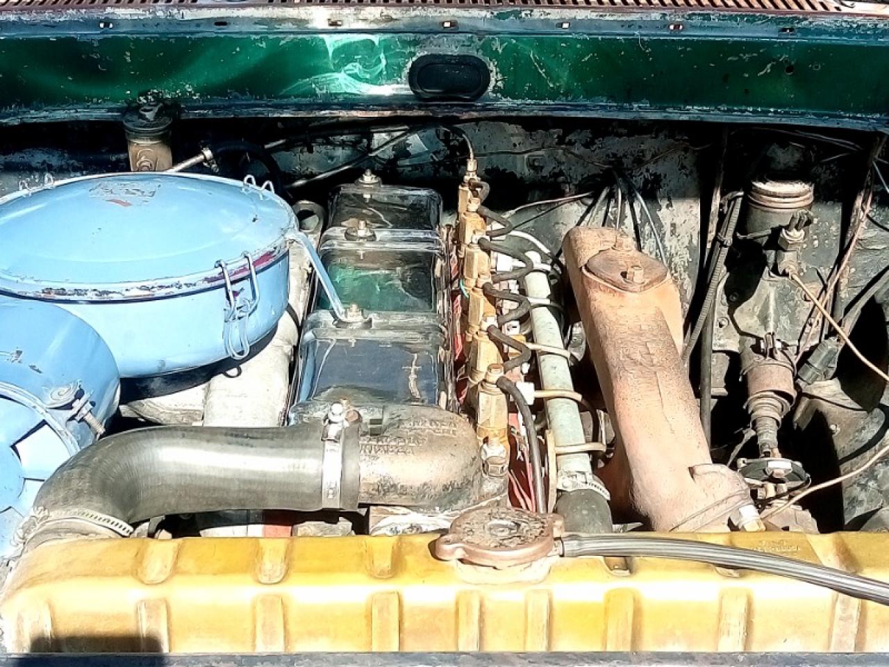 Miniatura 10