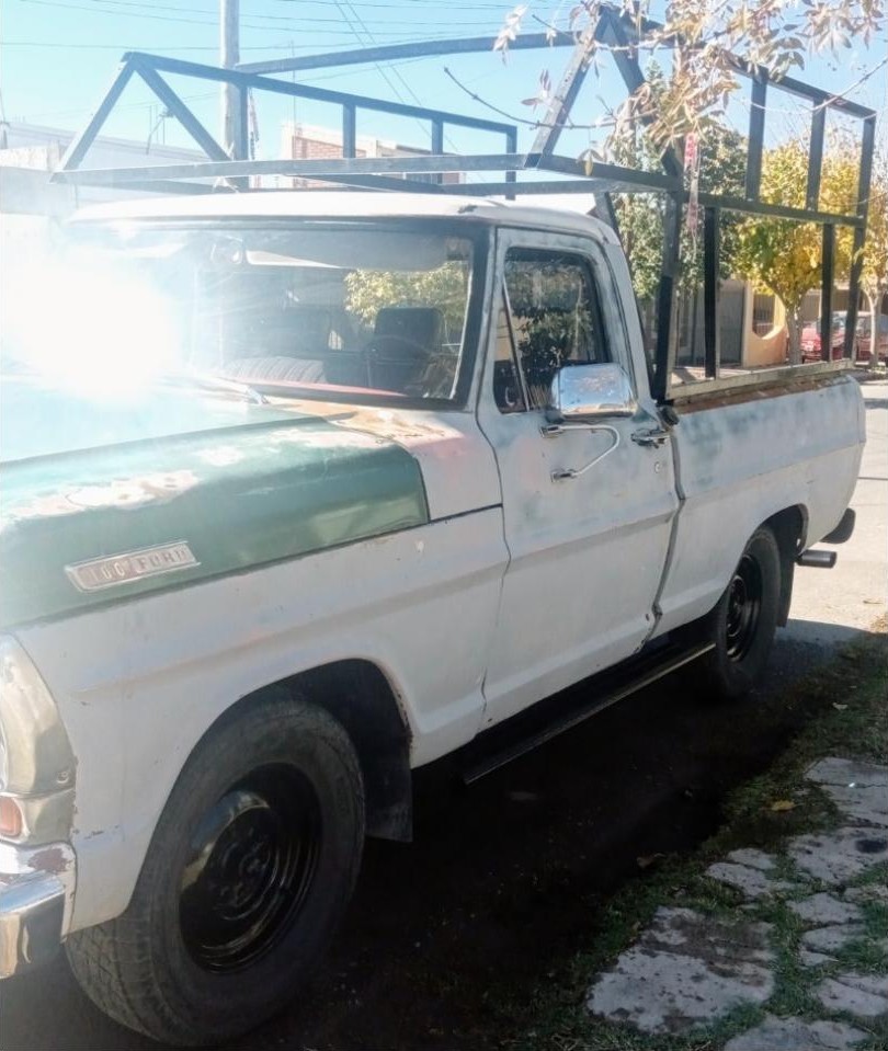 Miniatura 7
