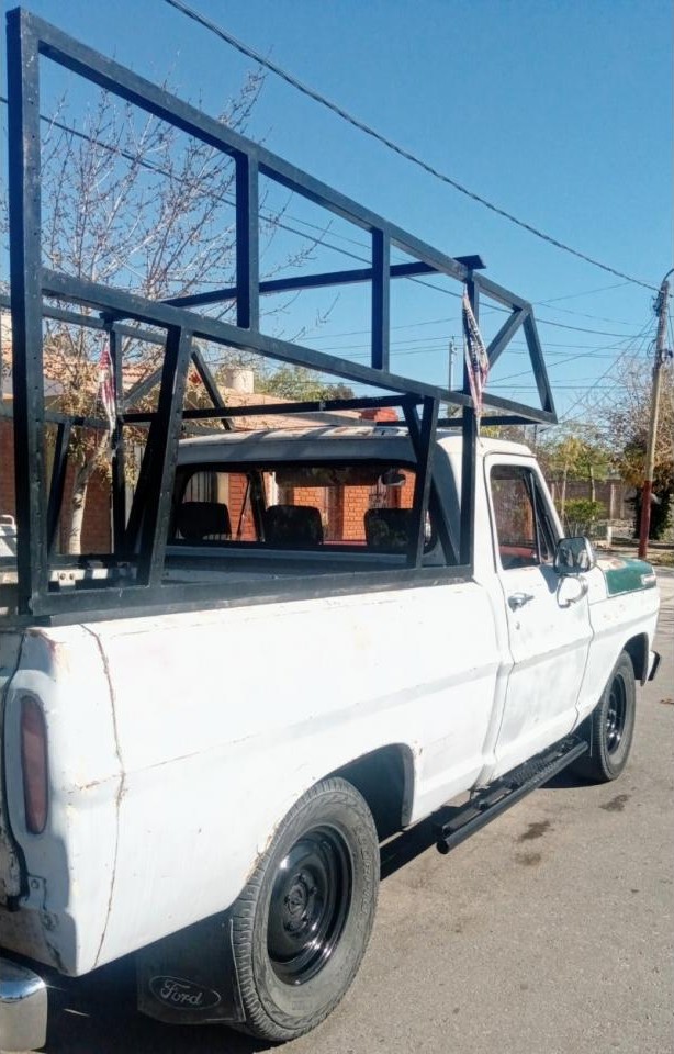 Miniatura 9
