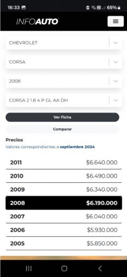Miniatura 9