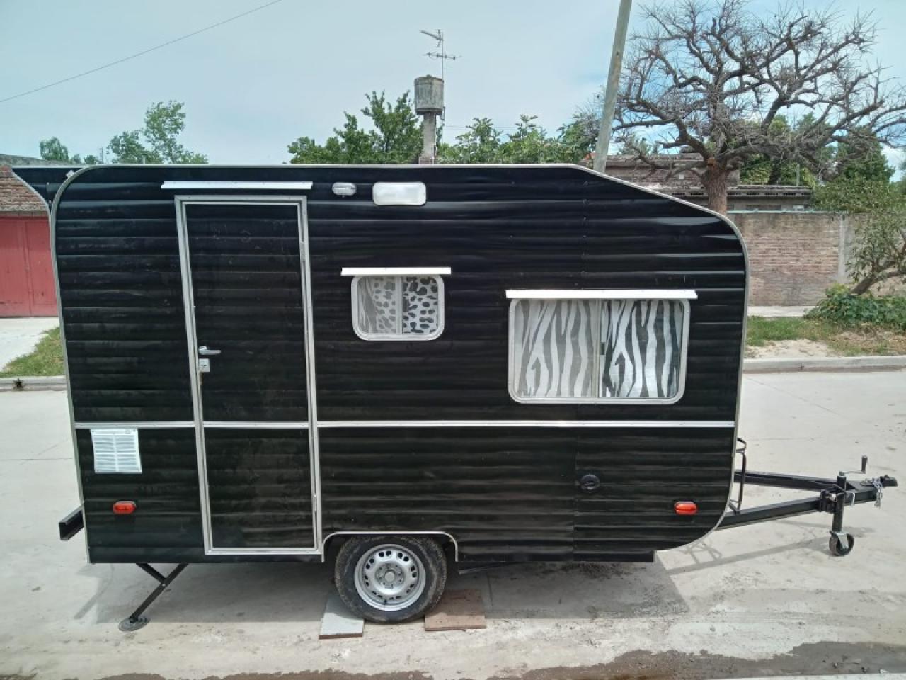 Miniatura 7