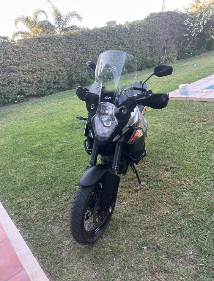 Miniatura 8