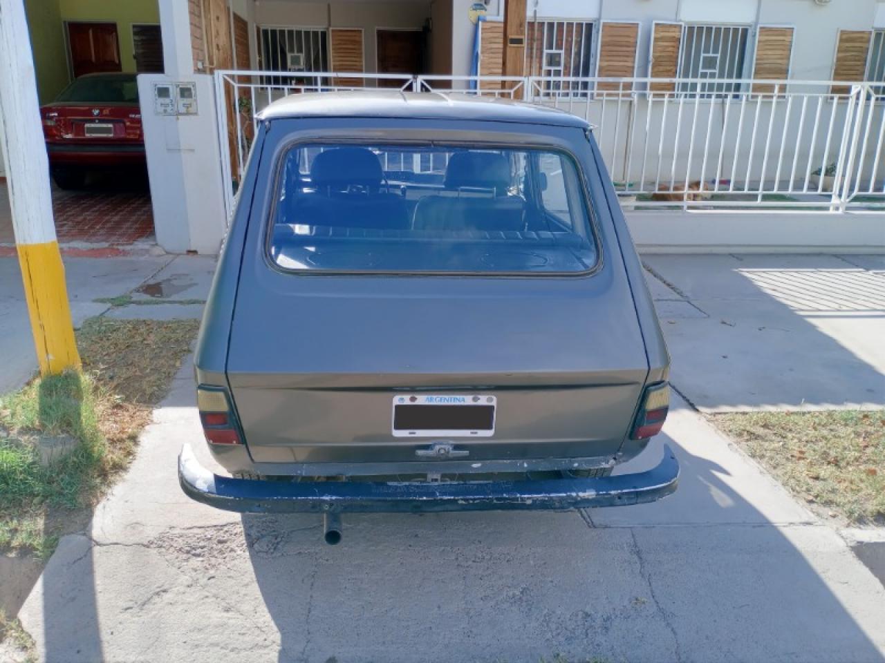 Miniatura 5