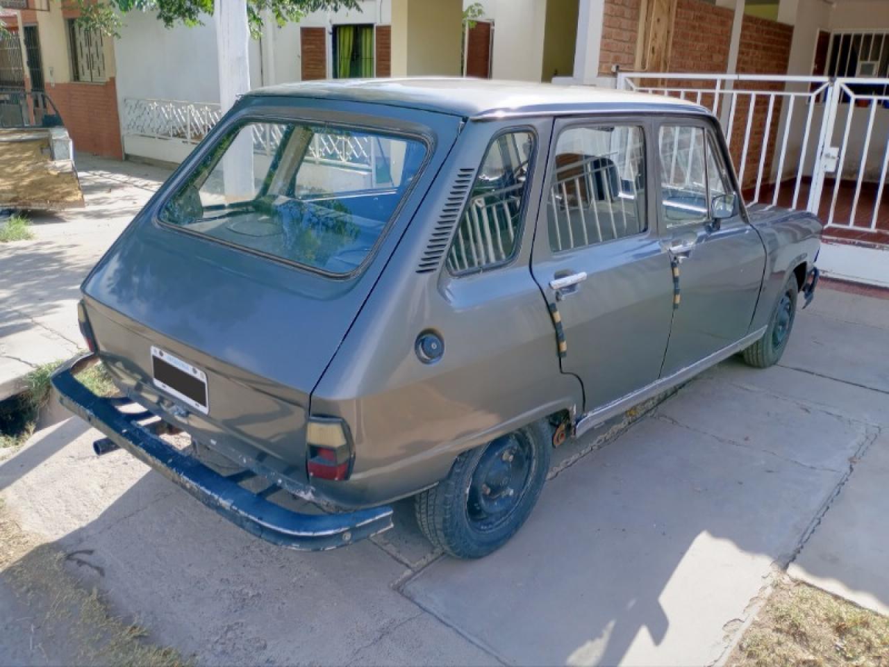 Miniatura 6