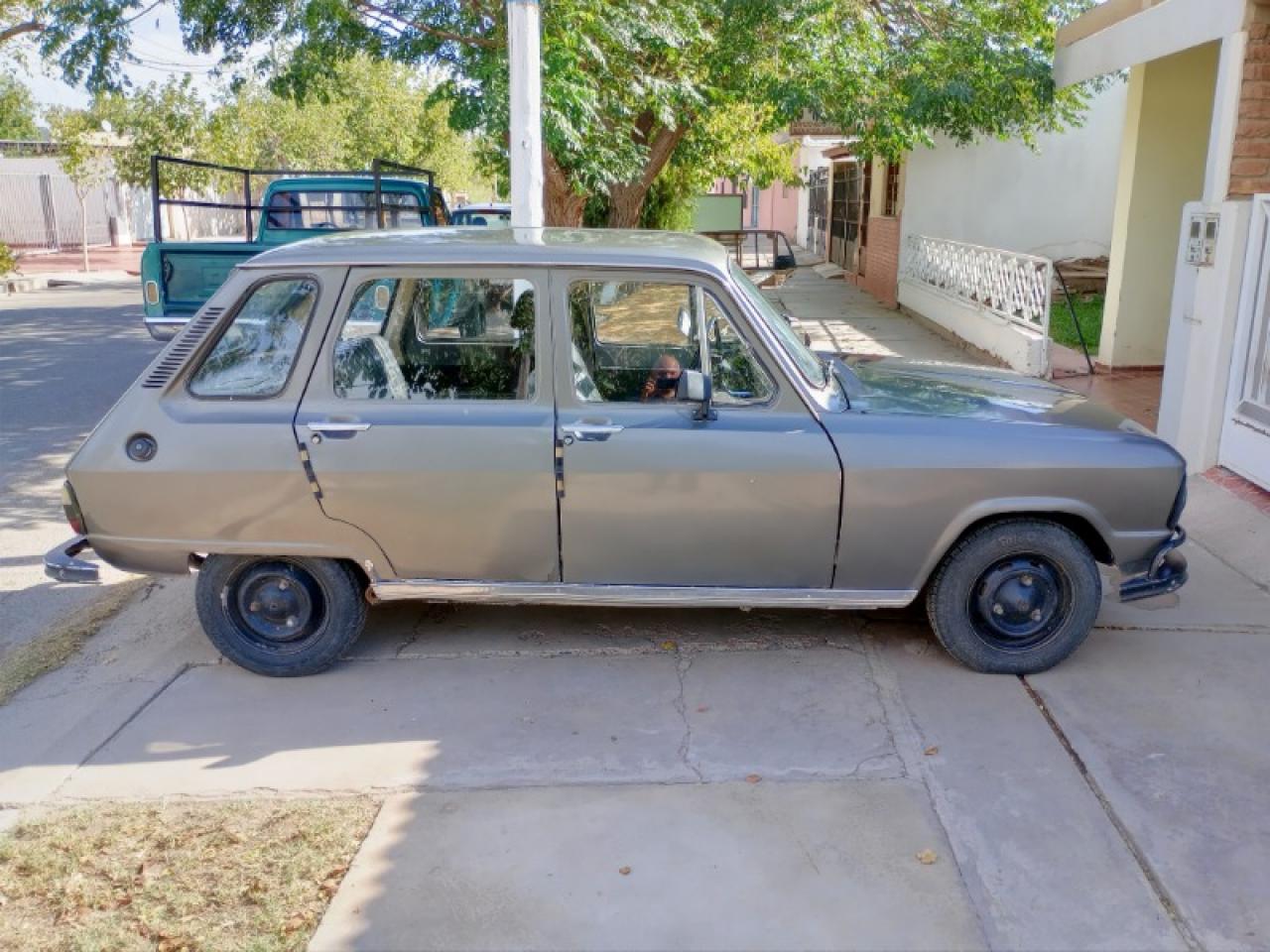 Miniatura 7